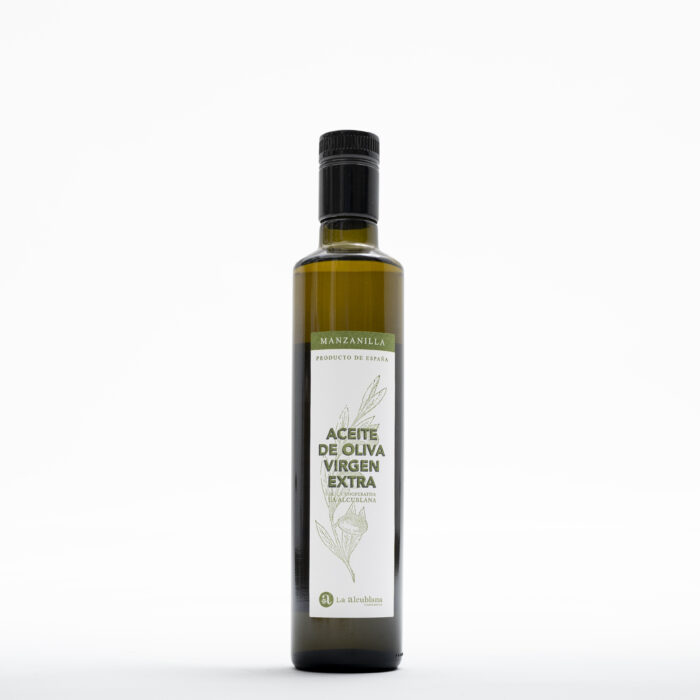 02 Aceite Manzanilla Vidr 500ml