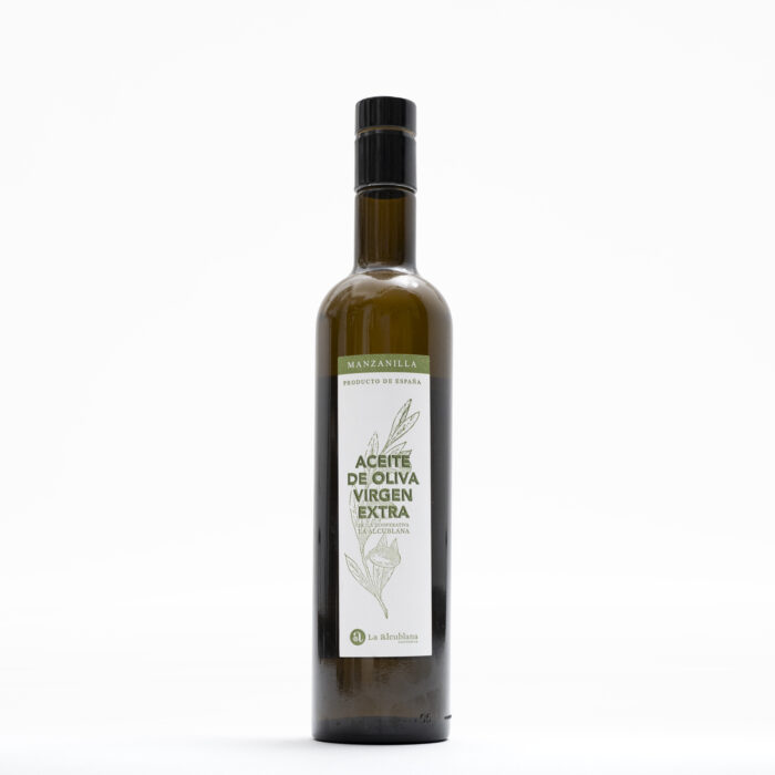 03 Aceite Manzanilla Vidr 750ml